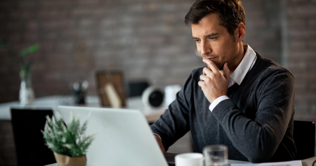 Crescer-com-consistencia-1024x538