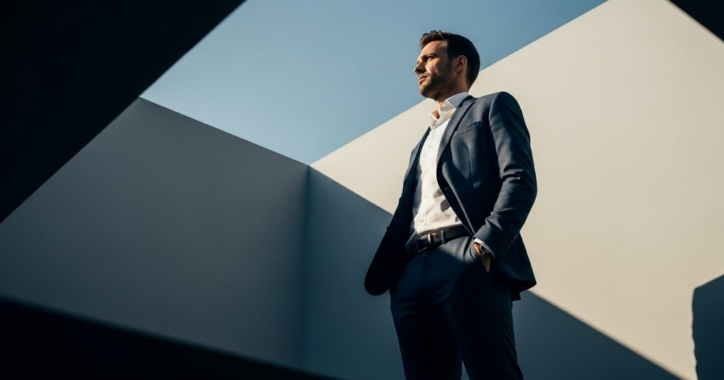 Escalar-empresa-1024x538