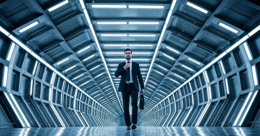 desafios-2026-1024x538 (1)